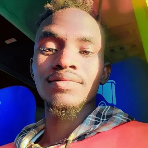 نیگا نیگا نیگا نیگا