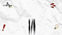 کلمه هارو روی ریتم بگو