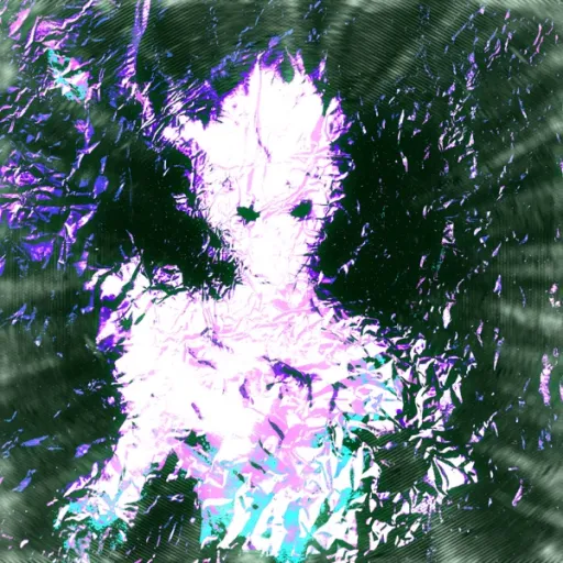 Montagem Genesis (slowed)