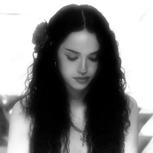 Gabriela KATSEYE (Slowed)