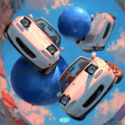 Montagem Panama (slowed)