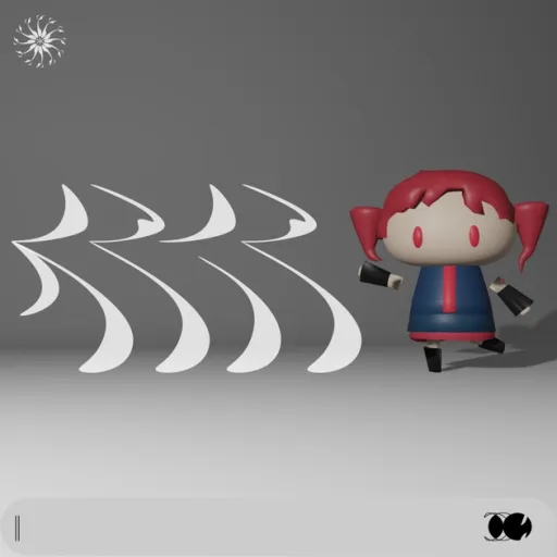 Hito Mania by sasuke haraguchi