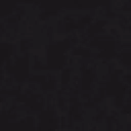 نشان دادن شوالیه