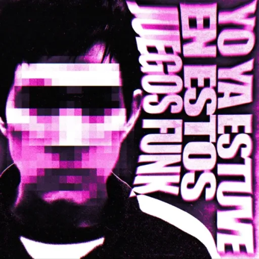 YO YA ESTUVE EN ESTOS JUEGOS FUNK (Sped Up)