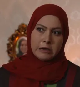 کسی نخندید ، ولی کتک و فحش جد و آباد چرا
