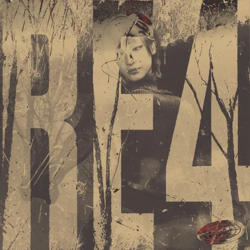 RE4