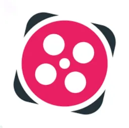 لوگوی آپارات