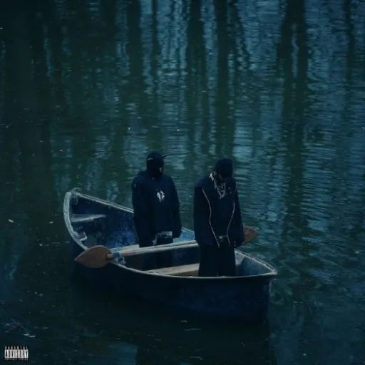 حوصلمو سر نبر - امین تیجی