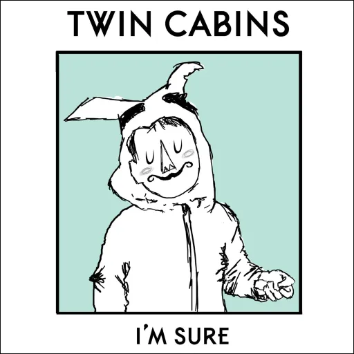 Swing Lynn - Harmless (Slowed Version)