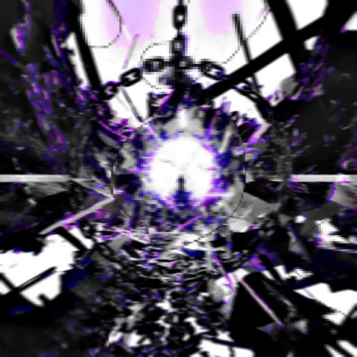 Petam - Slowed