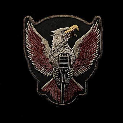 Haminjoori - hichcas