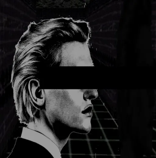 status (mega slowed)