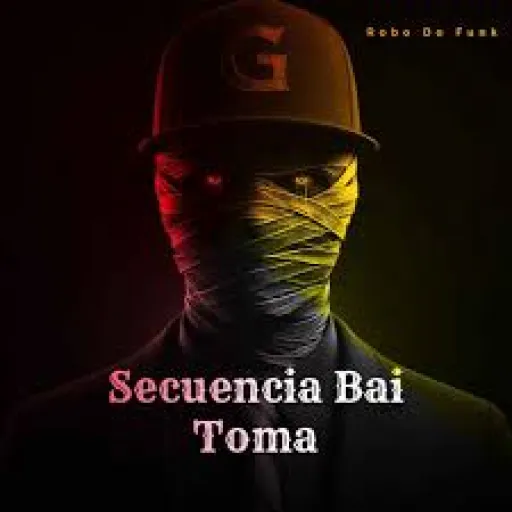 Secuencia Bai Toma