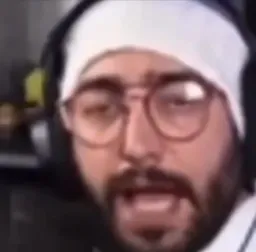 عجب خری سواریما