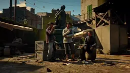 زیبایی های ردد نسخه ۳