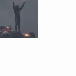 مقایسه مکس ورشتاپن و لوئیس هملتون