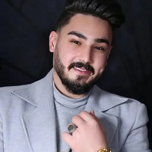 بد ذات - امیر اصلانی