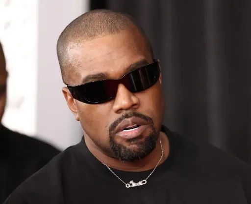 God Is_west