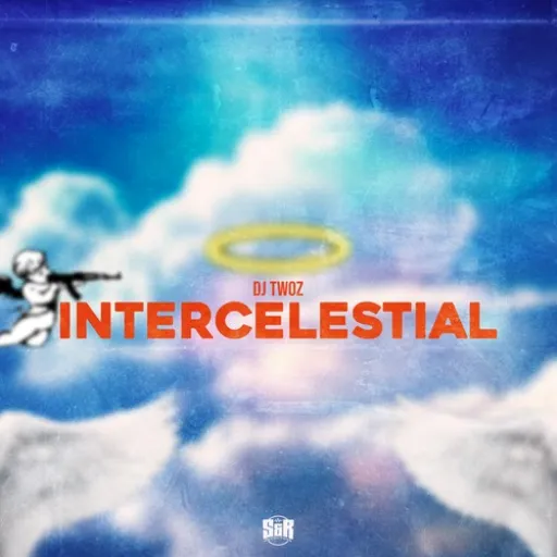 Automotivo Sequência Intercelestial Slowed