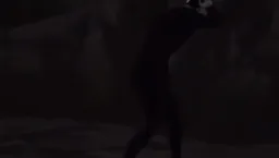 خنده عصبی جوکر