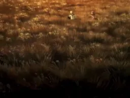 Bad Memories of Johann (anime version)