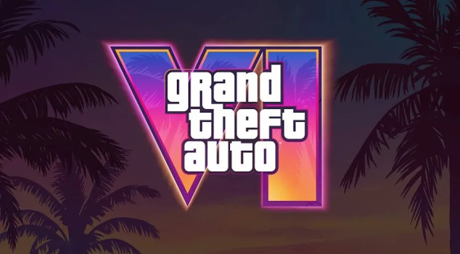 Grand Theft Auto VI Trailer Song "Love Is A Long Road"