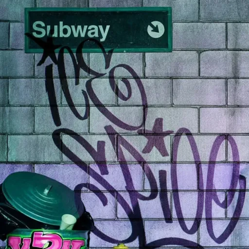 Did it first Ice - Spice Central Cee 