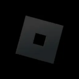Roblox core