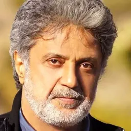 داریوش