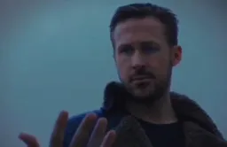 Remember Ryan Gosling's memories