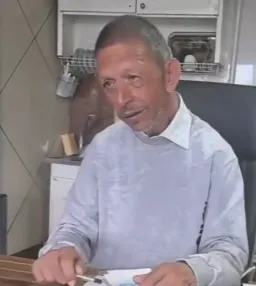 لحظه به لحظه من گزارش میخوام