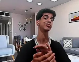 تشویق افراد مختلف
