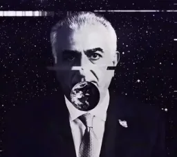 Mohammad Reza Shah_067