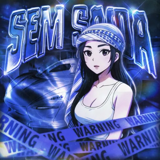 SEM SALDA