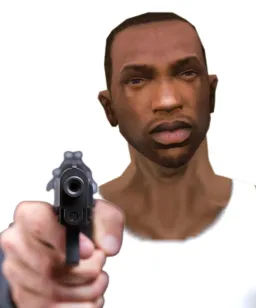 GTA