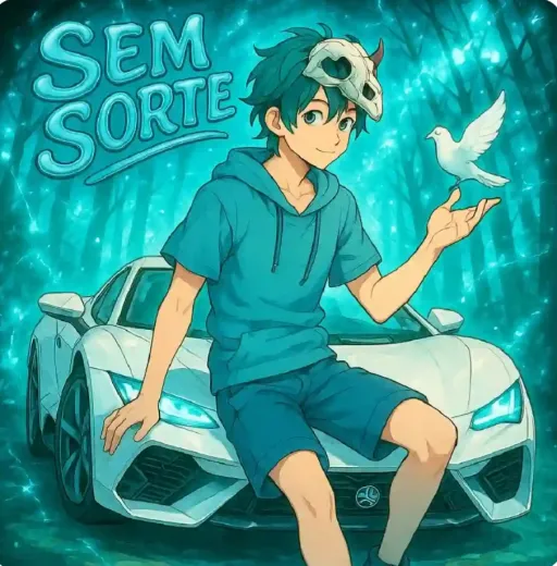Sem Sorte