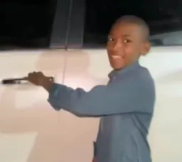 امروز میخوایم بریم چابهار با دوست دخترم