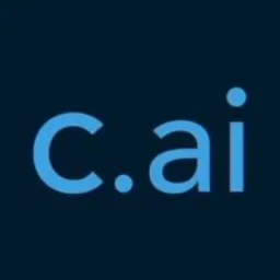 C.AI's honest reaction