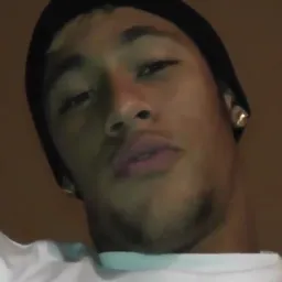 Neymar's good life