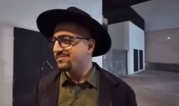 اسم منو بگو ، هایزنبرگ
