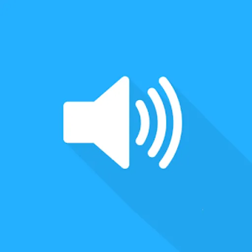 Man shouting sound effect 2