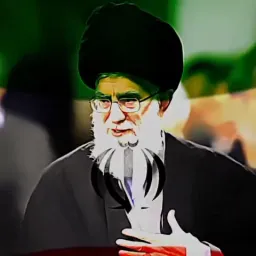 Iran leaders reaction