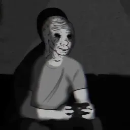 dark woojack play game