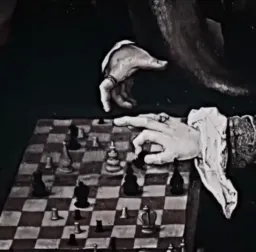 Chess