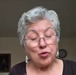 Banana is a part of nature, you should love it