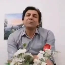 ما باز اومدیم