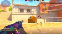 CSGO