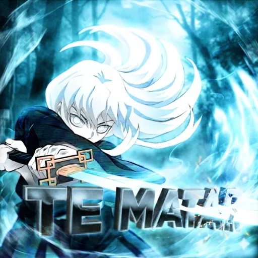 Te Matar (ultra Slowed)