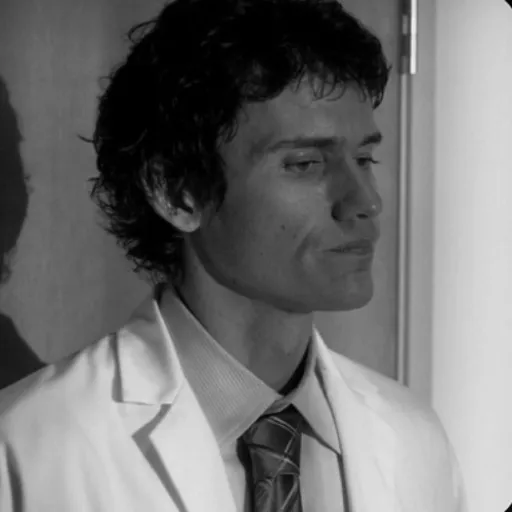 did i tell u that i miss u (super slowed)