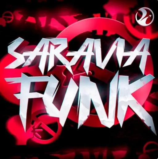 SARAVIA FUNK